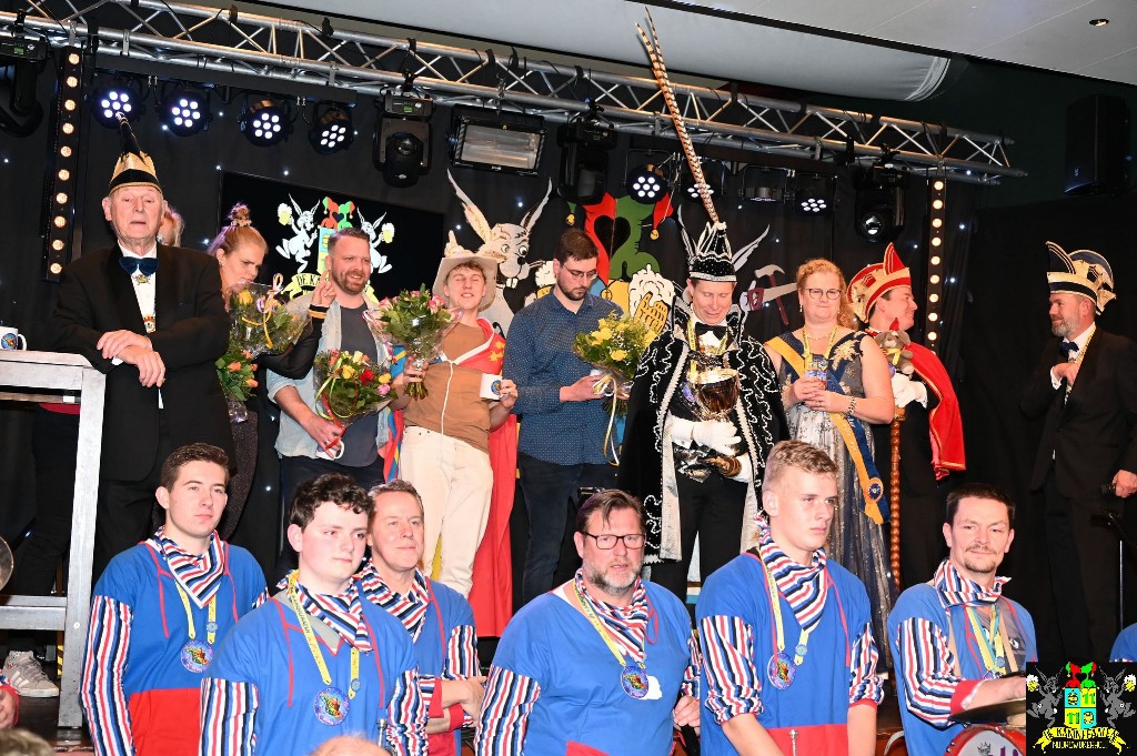 ../Images/Tonneprossen 2023 148.jpg